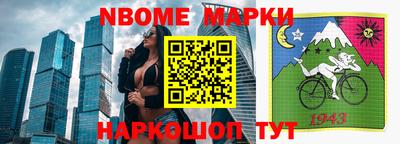 крисы Можга