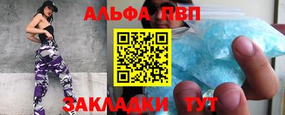 крисы Можга