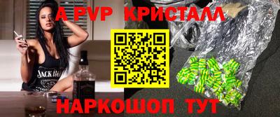 крисы Можга