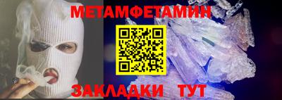 крисы Можга