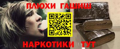 крисы Можга